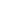 2019年中國(guó)農(nóng)業(yè)展覽協(xié)會(huì)年會(huì)在江蘇召開(kāi)